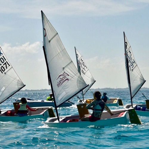 Clases-de-Vela Clases-de-Vela