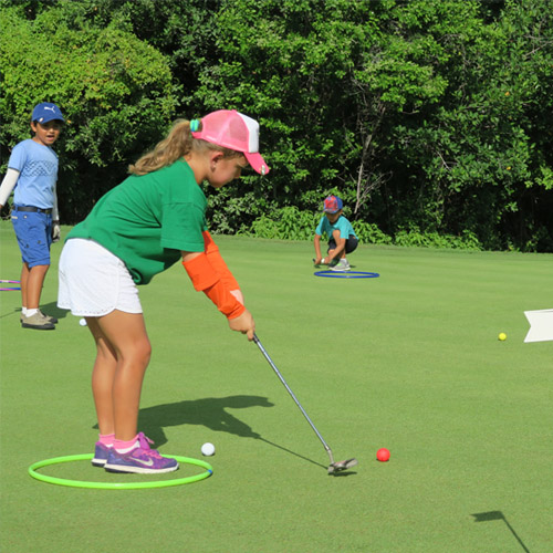 Clinicas-de-Golf