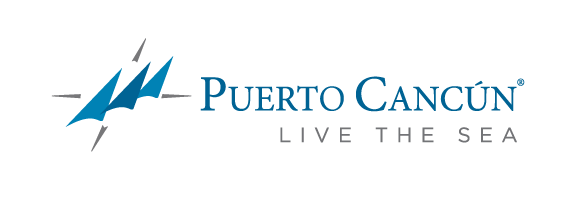 Puerto Cancún