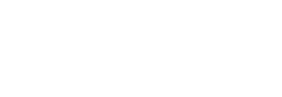 Puerto Cancún