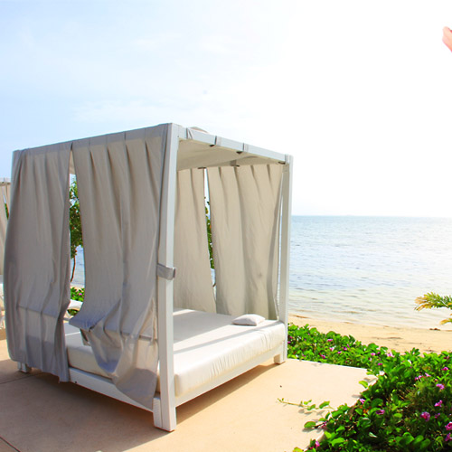 puerto-cancun-playa (1) puerto-cancun-playa (1)