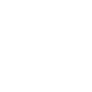 icon-holes