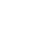 icon-openning