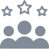 icon-rating