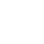 icon-yards