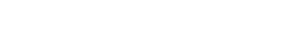 logo-tg-toptracer-white