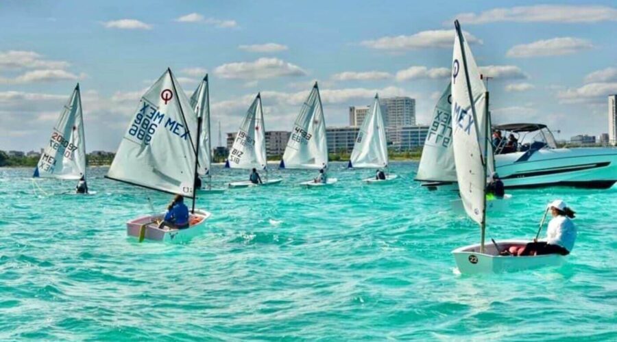 WhatsApp Image 2022-06-11 at 7.11.15 PM