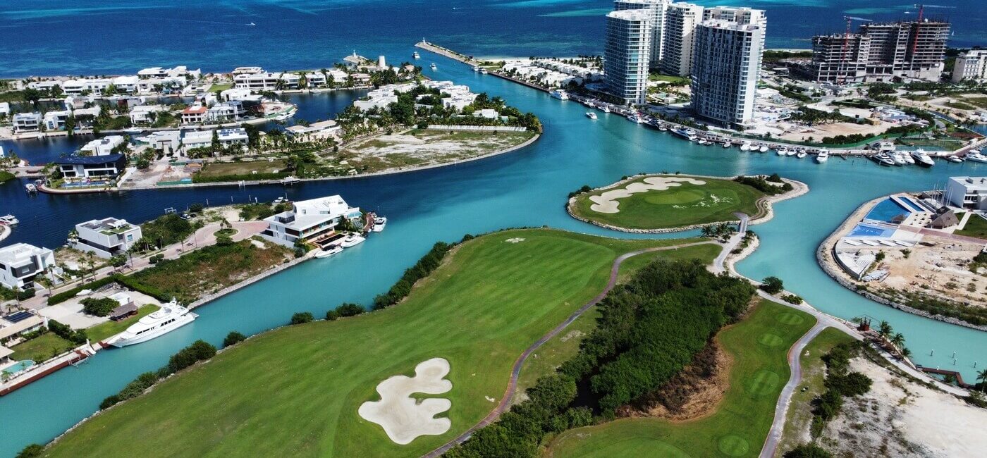 dji_fly_20221015_20742 p.m._507_1665862692669_photo_optimized