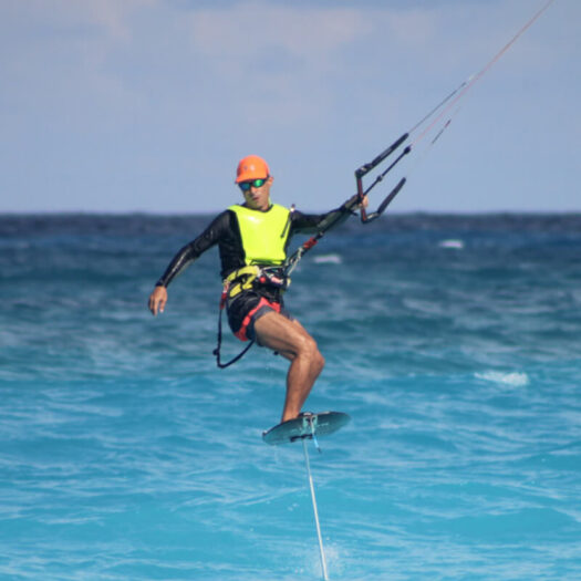image 1 (1) image 1 (1)