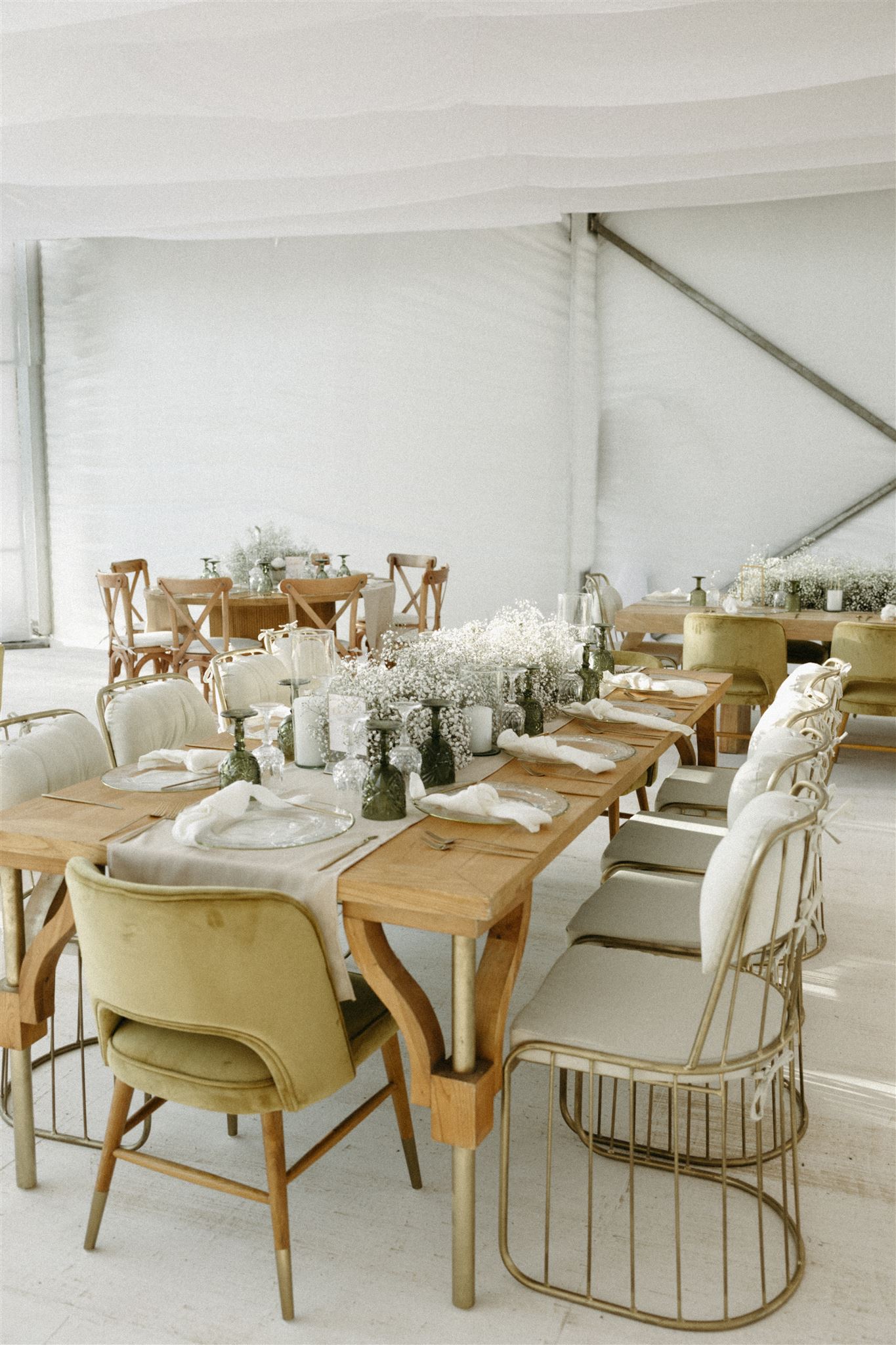 Bodas en Club Puerto class=