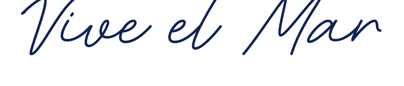 vive-el-mar-texto-decorativo