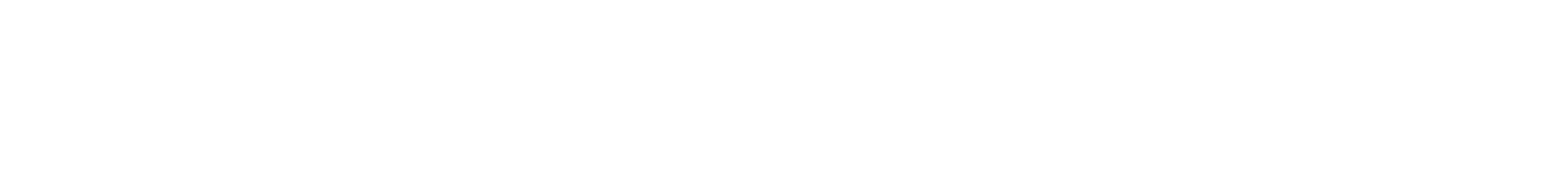logo-retina01