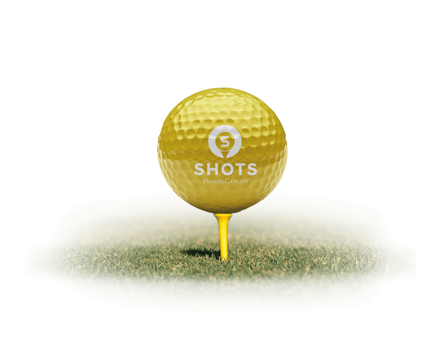 shots-golf-ball