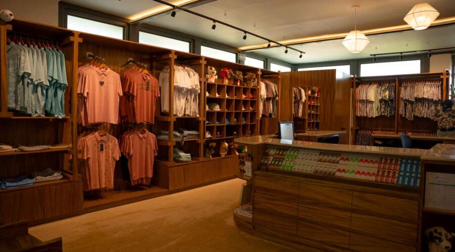 club-puerto-cancun-proshop club-puerto-cancun-proshop