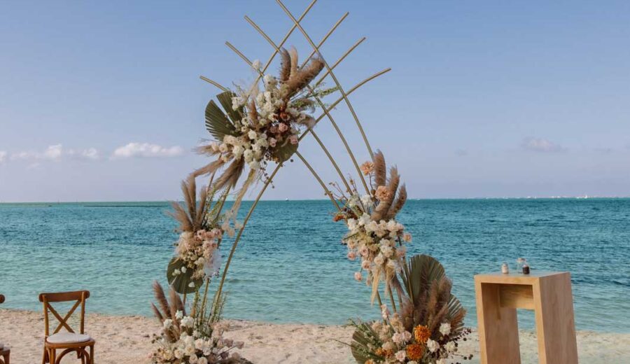 eventos-club-de-playa-small eventos-club-de-playa-small