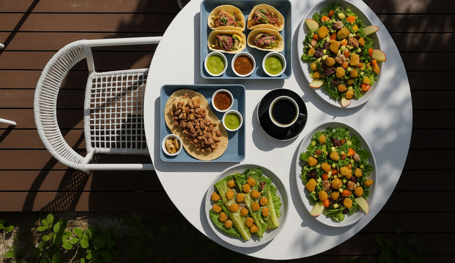 gastronomia-2025 gastronomia-2025