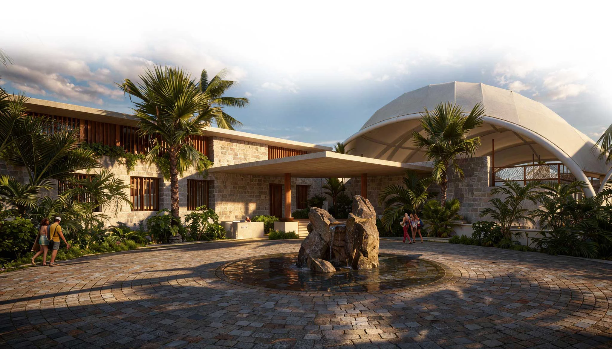 club-puertp-cancun-nueva-casa-club