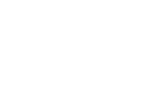 Puerto Cancún Club