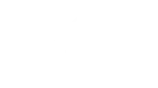 Puerto Cancún Club