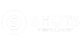 Shots Puerto Cancún