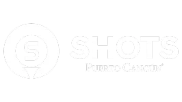 Shots Puerto Cancún
