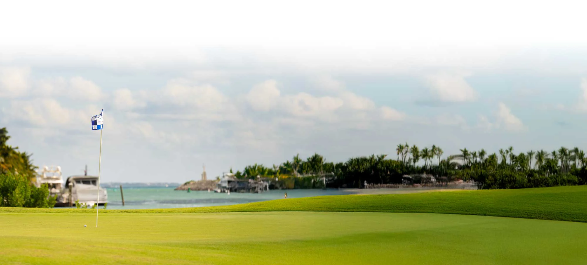 campo-de-golf-footer-2