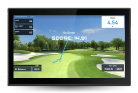 toptracer-range-monitor-game-approachchallenge