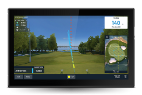 toptracer-range-monitor-game-closesttopin