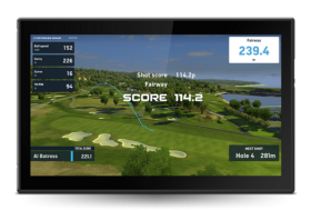 toptracer-range-monitor-game-drivingchallenge