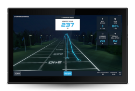 toptracer-range-monitor-game-longdrive