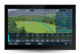 toptracer-range-monitor-game-mypractice