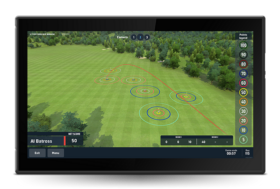 toptracer-range-monitor-game-pointsgame