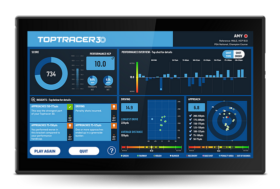 toptracer-range-monitor-game-t30