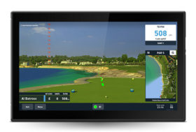 toptracer-range-monitor-game-virtualgolf
