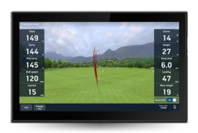 toptracer-range-monitor-game-warmup