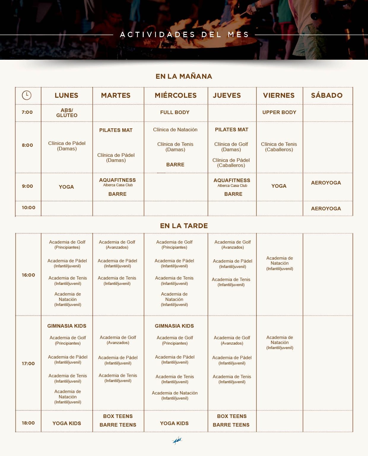 actividades-del-mes--compressed